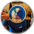 IPAokay avatar